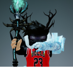 GamingTom