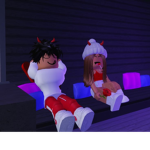 The Paradise Dance Complex