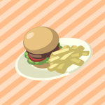Food Corporations
