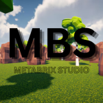 Metabrix studio