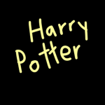 Harry Potter fan’s