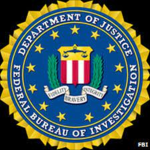 [USA] FBI Funding Group