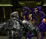 realsteel (atom & noisy boy)