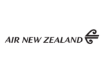 PTFS | Air New Zealand