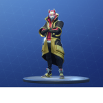 fortnite_pros_are_the_best