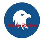 Falcon Studios and INC.