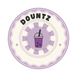 Dountz Training center