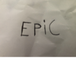 Epic Studio’z