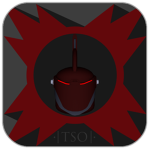 •|TSO|• Dark Honor Guard