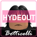 Hydeout