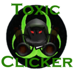 Toxic Clicker