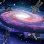 galaxy_hang out