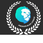 PremierBlox League