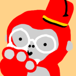 TokTokOnYT