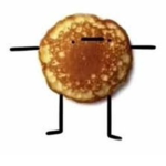 {Pancake squad}