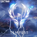 τempesτ