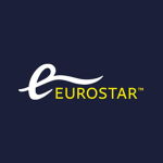 Eurostar Group