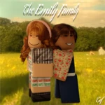 'The Emily Family' Group Thumbnail
