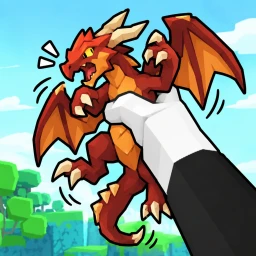 Collect 1 Billion Pets [⭐] icon