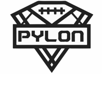 [RTT] PYLON FIELD!