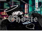 Ghoste