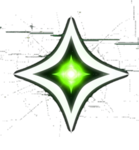 RO_BURa