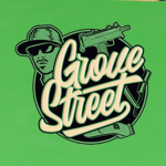 Grove Street Group