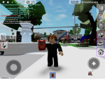 Hakers code
