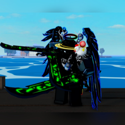 [NEW] Blox Fruits Fruit Testing!