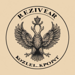 Rézvár Közlekedési Zrt.