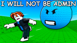 Wspinaj się na wzgórze dla administratora 👑