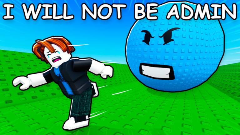 Climb Hill For Admin 👑 screenshot 1