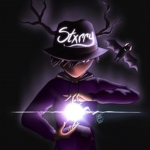 'etheral