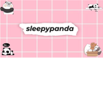 SleepyPanda Group