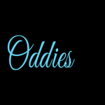 Oddies