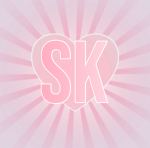 Stelle's Kingdom