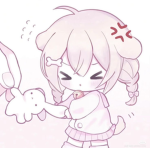 bеgging