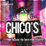 Chico's Pizzaria