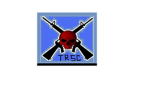The Robloxian Secret Corps