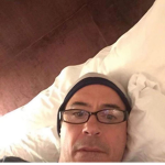 DaDountFandom