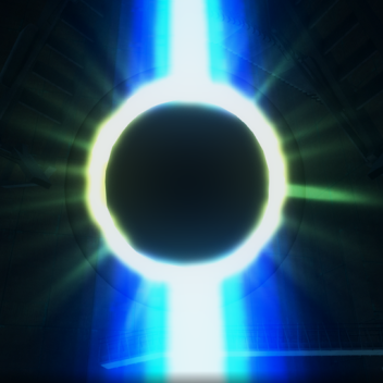 GRID | Training Facility