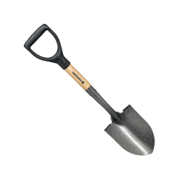 Digging Simulator | V1 | Updated