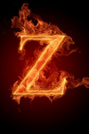 Zepic power