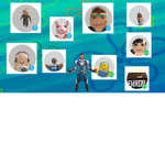 The Prepsterz