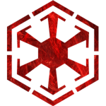 The Sith Expeditionary Forces