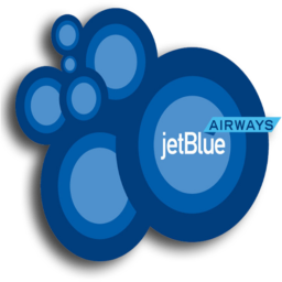 JetBlue Airport
