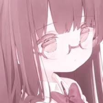 量産型が好きな子の集まり