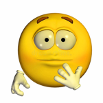 HungerShaker