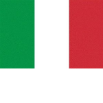 ##### Italian Great Military