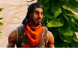 fortnite obby quiz